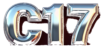 c17 logo