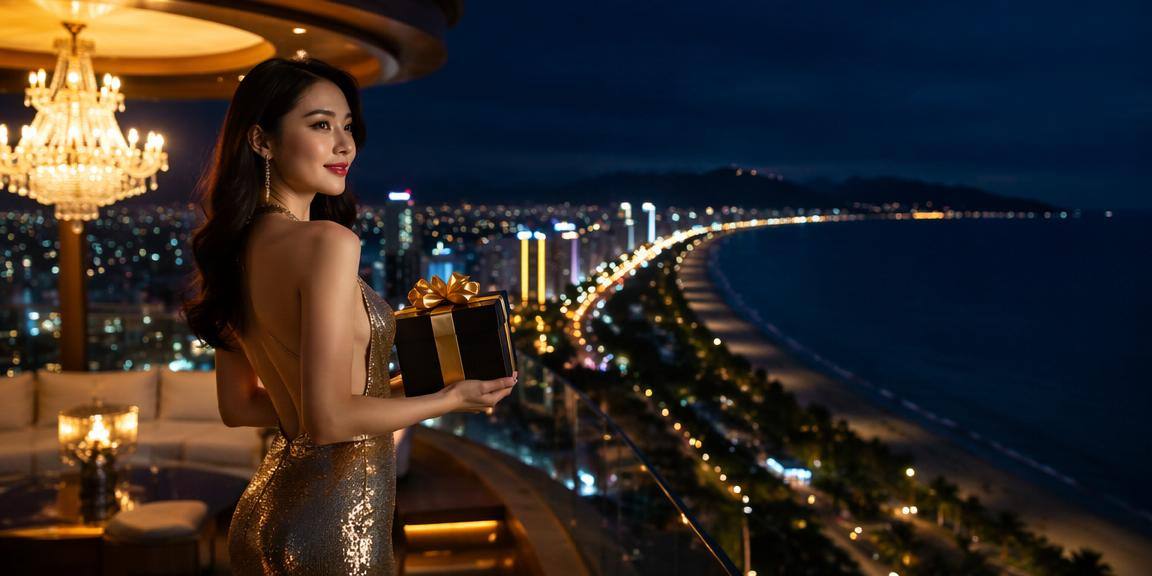 c17 Những Gì Chúng Tôi Đưa Vào Lobby Live Casino
