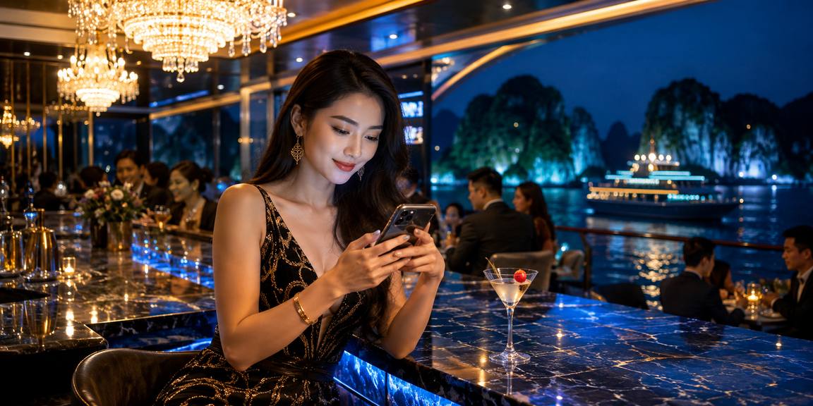 c17 Đăng ký c17 và vào lobby trong vài giây với MoMo, ZaloPay và VNPay